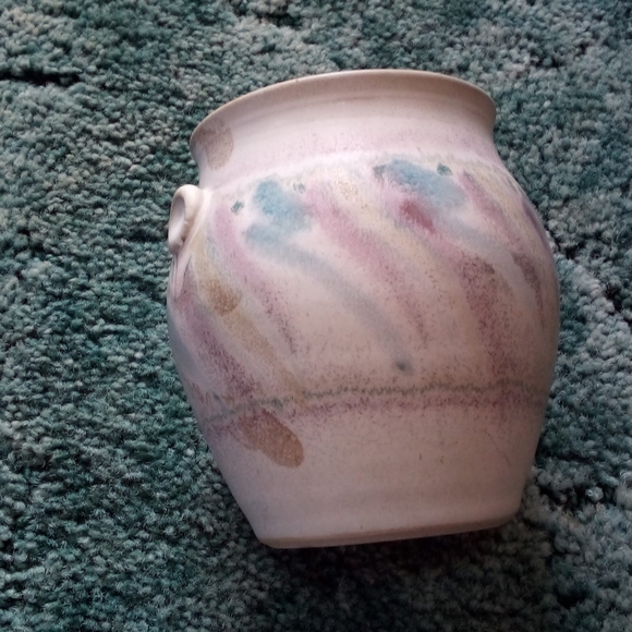 Fingerprint 🏺 - Picture 2 of 7